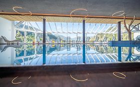 Hotel Seehof